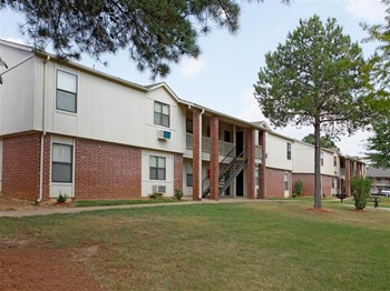 955 South German Lane #A1 1-2 Beds Apartment for Rent - Photo Gallery 3