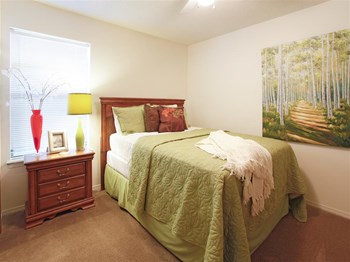 955 South German Lane #A1 1-2 Beds Apartment for Rent - Photo Gallery 8