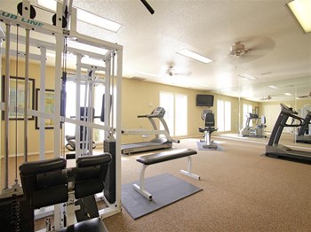 700 N Albert Pike Ave. 1-2 Beds Apartment for Rent - Photo Gallery 6