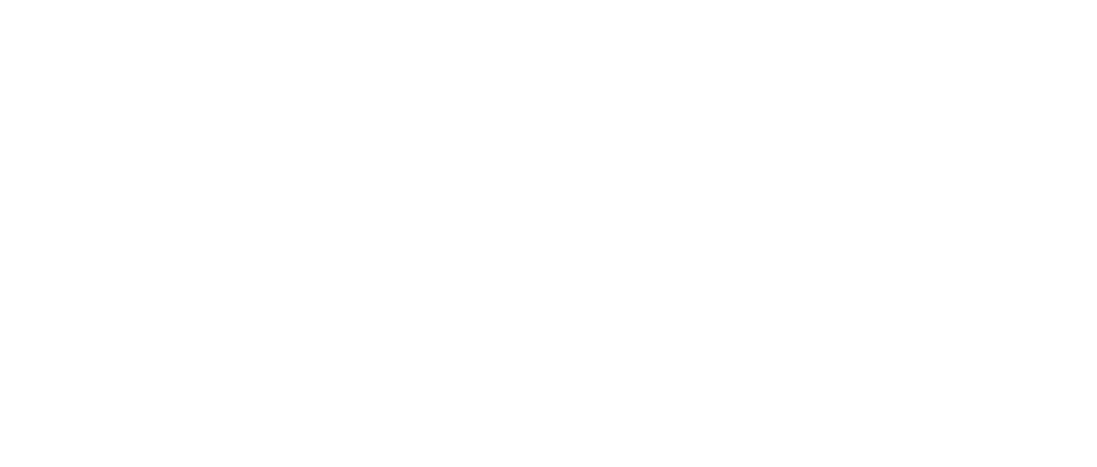 Pike Place Apartments In Fort Smith Ar Property Logo 15