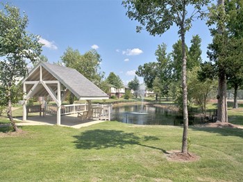 2601-A West 12th Street 1-2 Beds Apartment for Rent - Photo Gallery 4