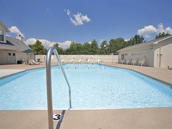 2601-A West 12th Street 1-2 Beds Apartment for Rent - Photo Gallery 5