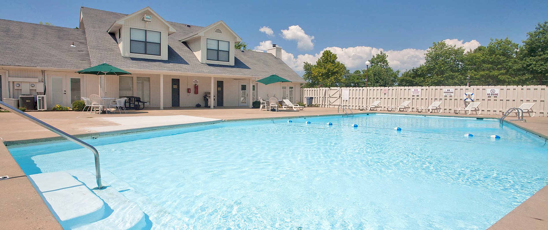 Shadow Lake Apartments Russellville Arkansas Shadow Lake Apartments Russellville Arkansas