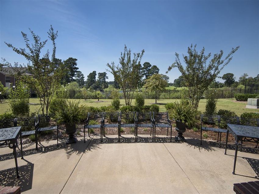 3500 Double Eagle Way 1-2 Beds Apartment for Rent - Photo Gallery