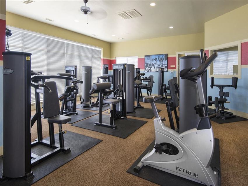 3500 Double Eagle Way 1-2 Beds Apartment for Rent - Photo Gallery