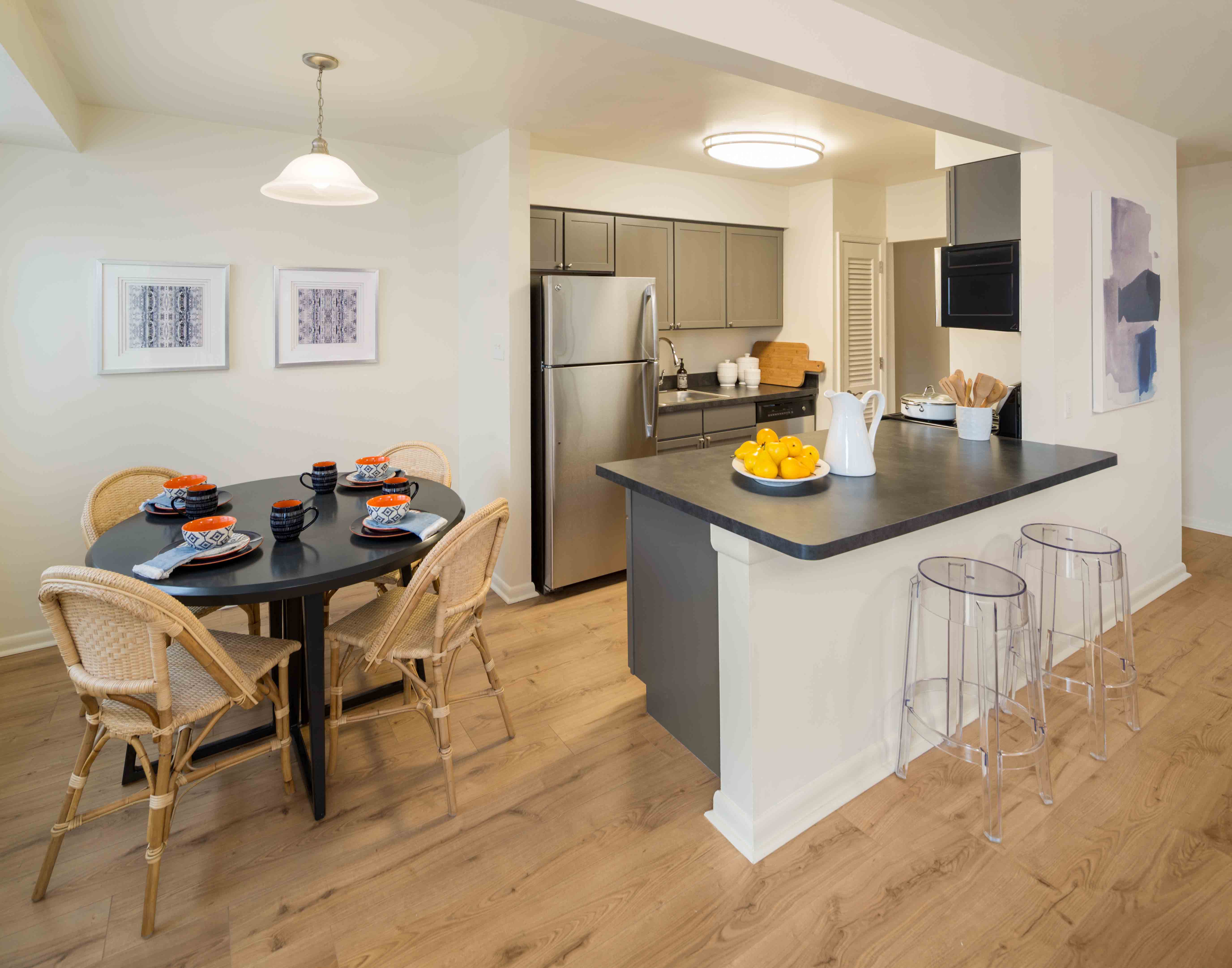 Dogwood Gardens Apartment Homes 2920 Hannah Ave East Norriton Pa Rentcafe