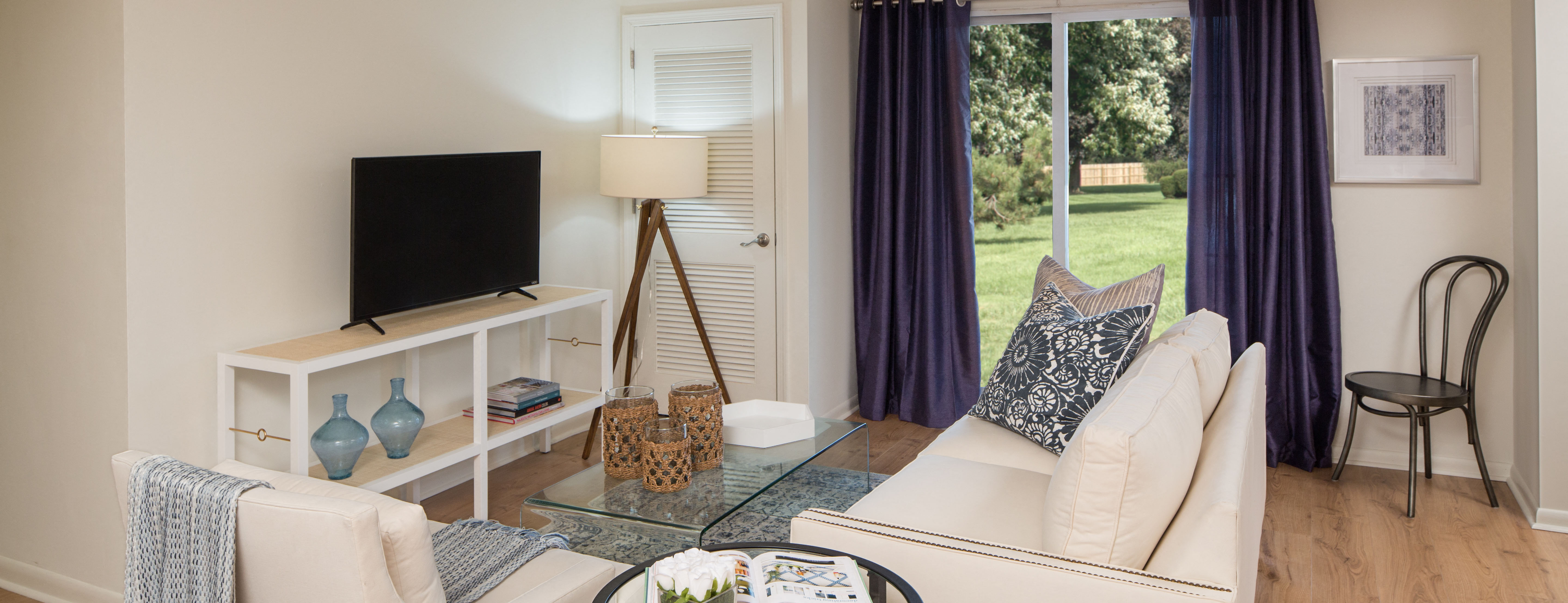 Dogwood Gardens Apartments In East Norriton Pa