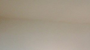 Apartments For Rent Near Eiu Rentcafé 2219 South 9th Street Suite 17 Studio 3 Beds Apartment For Rent Photo