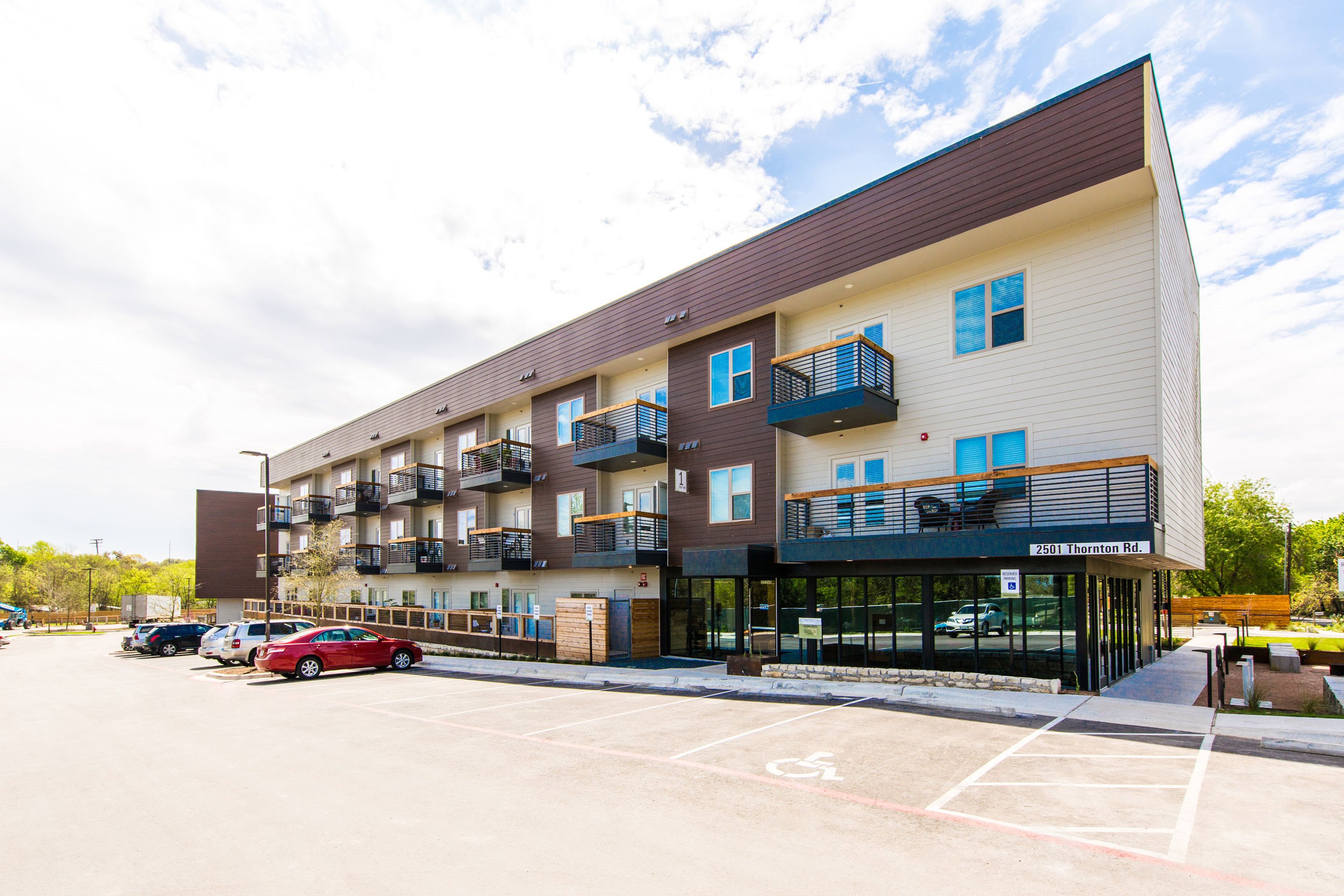 Thornton Flats homepagegallery 7