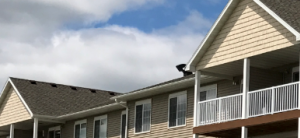 Desoto Estates Ii Apartments 3530 S 15th St Grand Forks Nd Rentcafe