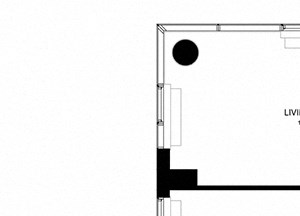 Two Bedroom Two Bath