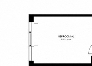 Two Bedroom