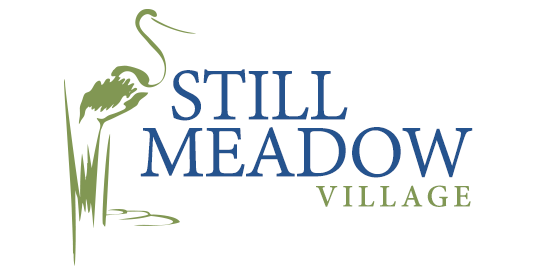 Still Meadow Village II logo