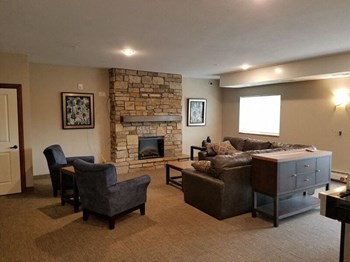 503 College Avenue 1-3 Beds Apartment for Rent - Photo Gallery 6