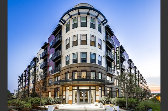 The Edition Apartments 48 EastWest Highway Hyattsville MD Custom 4 Bedroom Apartments In Maryland Concept Design The Edition Apartments 48 EastWest Highway Hyattsville MD Custom 4 Bedroom Apartments In Maryland Concept Design