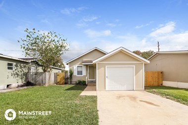 11818 Greenspark Ln 3 Beds House for Rent Photo Gallery 1
