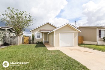 11818 Greenspark Ln 3 Beds House for Rent - Photo Gallery 2