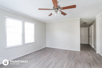 11818 Greenspark Ln 3 Beds House for Rent - Photo Gallery 4