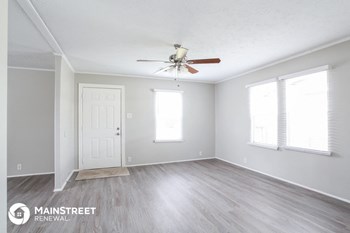 11818 Greenspark Ln 3 Beds House for Rent - Photo Gallery 5
