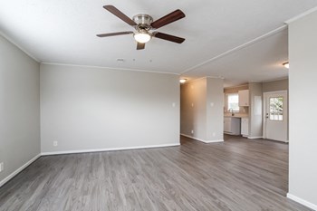11819 Greenspark Ln 3 Beds House for Rent - Photo Gallery 3