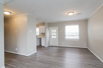 11819 Greenspark Ln 3 Beds House for Rent - Photo Gallery 5