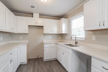 11819 Greenspark Ln 3 Beds House for Rent - Photo Gallery 6