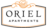 at Oriel Apartments, Portland, OR