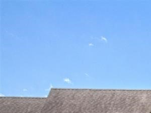Club house at The Orchards at Four Mile Clubhouse Exterior - Photo Gallery 3