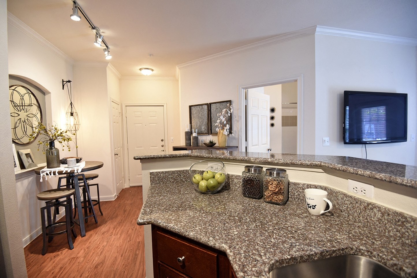 Augusta Meadows Apartments, 24215 Kuykendahl Rd, Tomball, TX RENTCafé