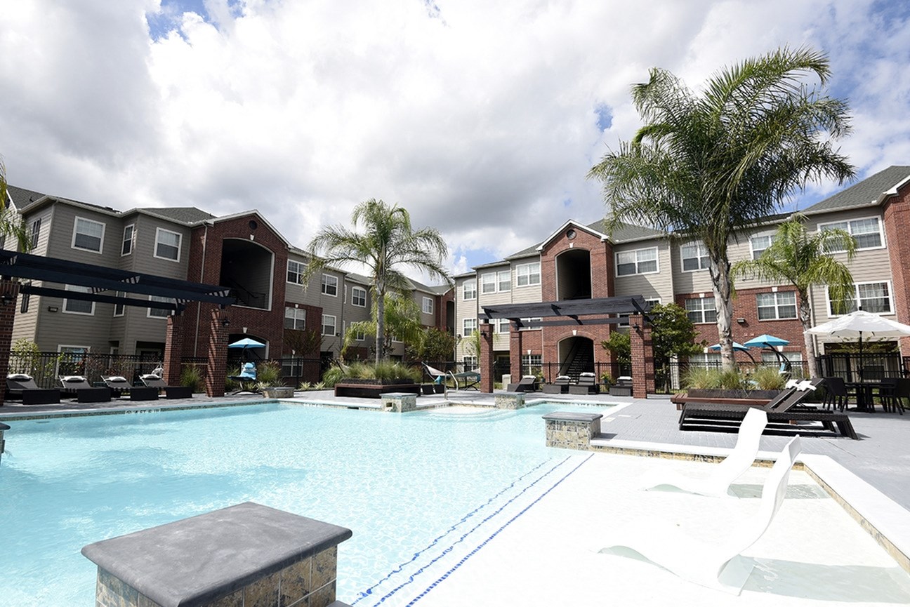 Augusta Meadows Apartments, 24215 Kuykendahl Rd, Tomball, TX RENTCafé