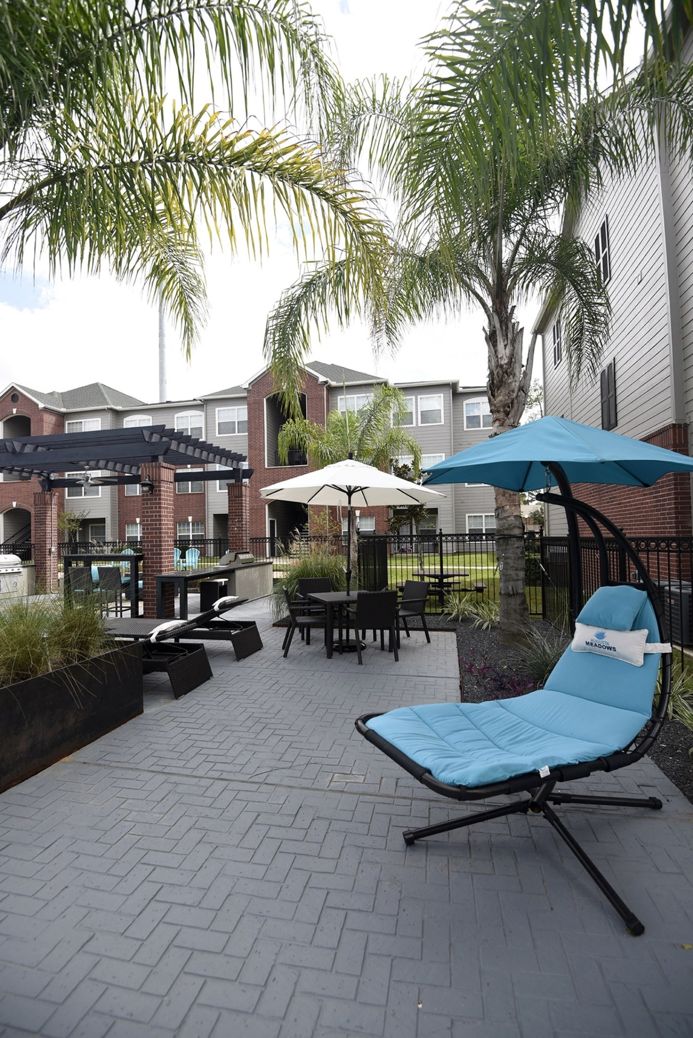 Augusta Meadows Apartments, 24215 Kuykendahl Rd, Tomball, TX RENTCafé