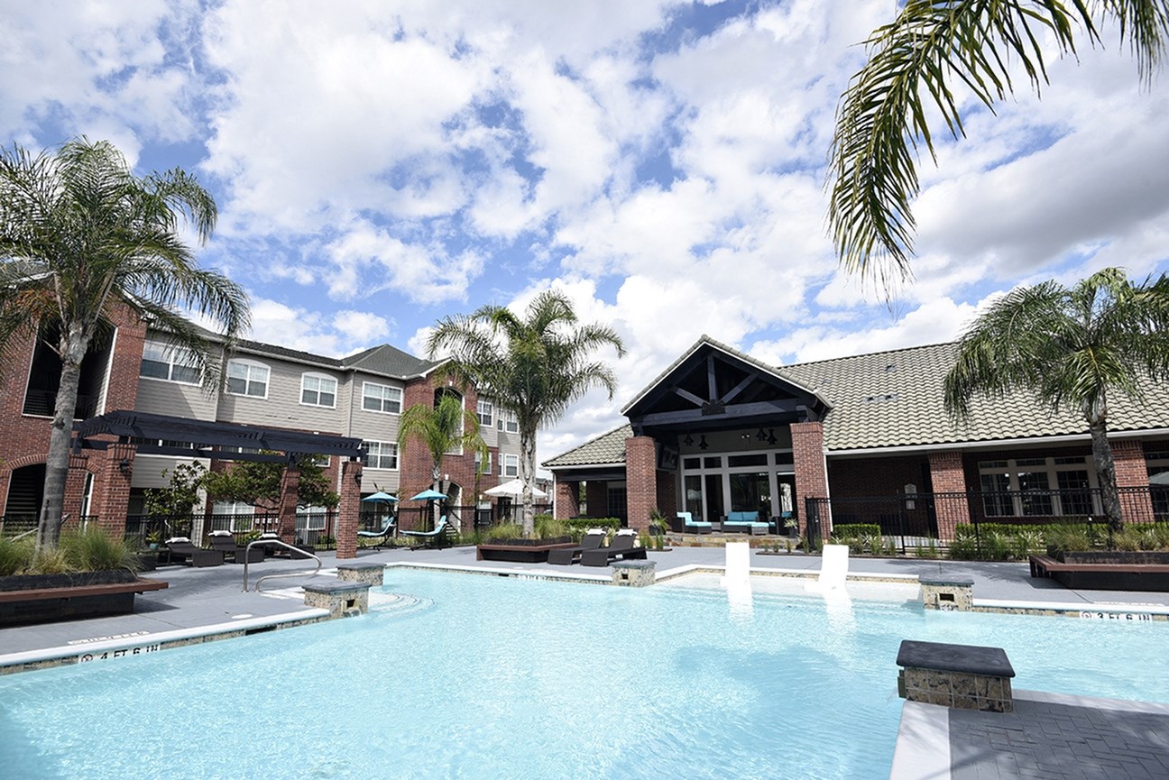 Augusta Meadows Apartments, 24215 Kuykendahl Rd, Tomball, TX RENTCafé