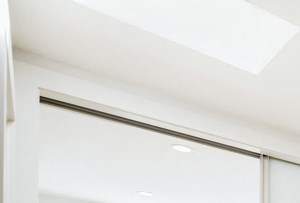 288 Clinton Ave 2 Beds Apartment for Rent - Photo Gallery 3