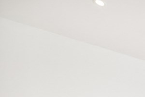 288 Clinton Ave 2 Beds Apartment for Rent - Photo Gallery 5