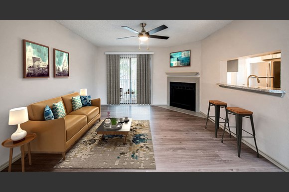 Studio Apartments For Rent In Carrollton Tx Studio Apartments For Rent In Carrollton Tx