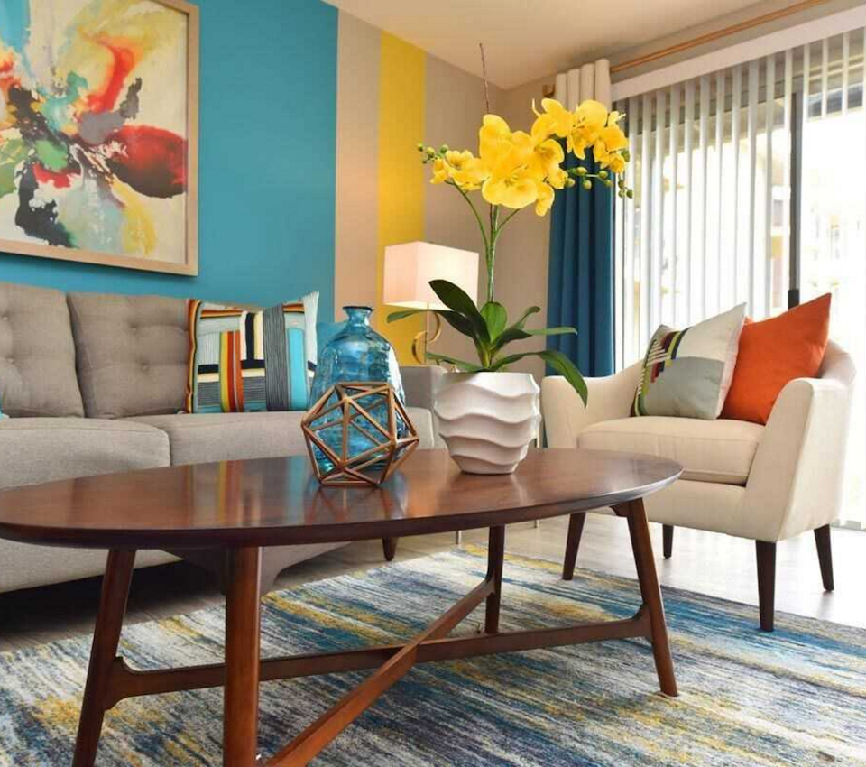 Apartments In Augusta Ga The Terraces At Summerville