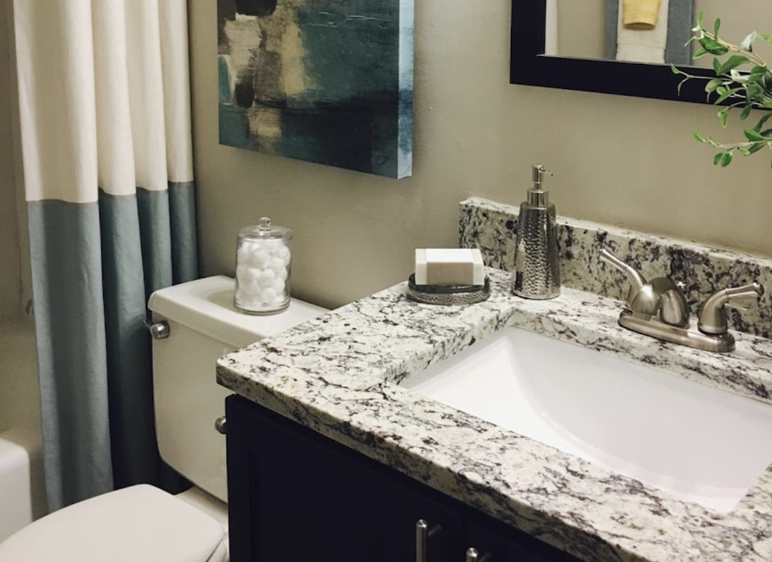 Augusta Ga Apartments The Terraces At Summerville