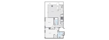 2 BR C