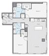 2 BR H