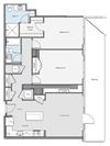 2 BR L