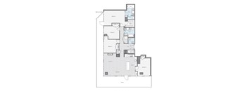 3 DEN N Penthouse