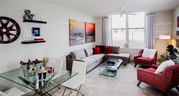43805 Central Station Drive, Studio-2 Beds Apartment for Rent - Photo Gallery 14