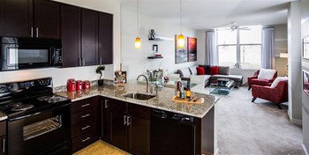43805 Central Station Drive, Studio-2 Beds Apartment for Rent - Photo Gallery 13