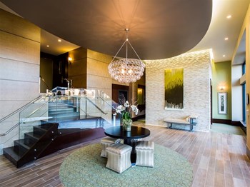 43805 Central Station Drive, Studio-2 Beds Apartment for Rent - Photo Gallery 7