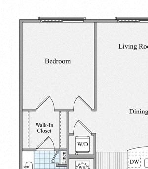 1BR-A