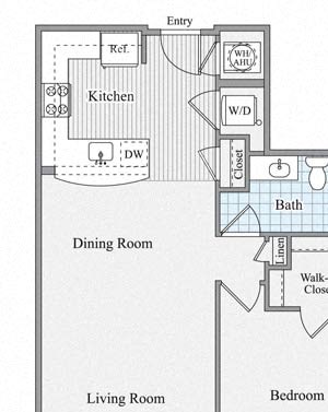 1BR-B