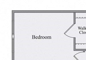 1BR-C