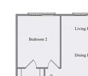 2BR-A