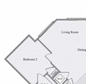 2BR-B