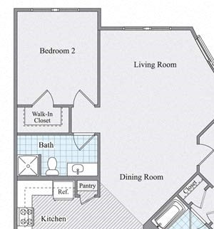 2BR-C